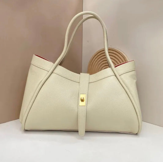 Bolso Geneva
