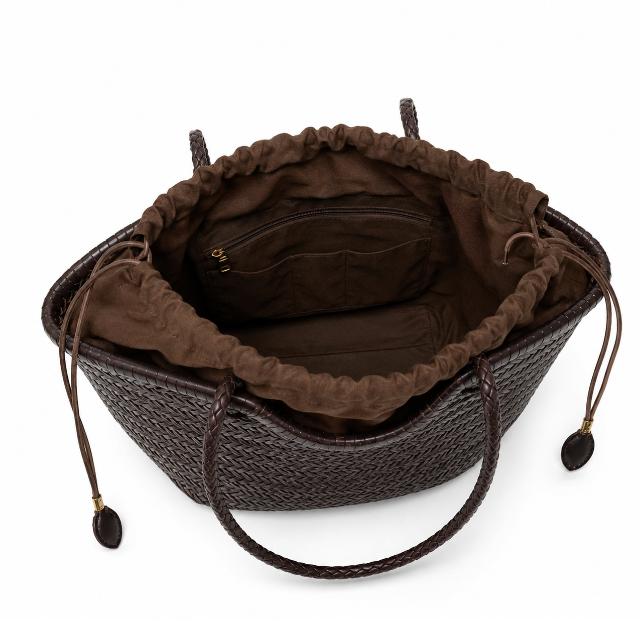 Bolso Granada
