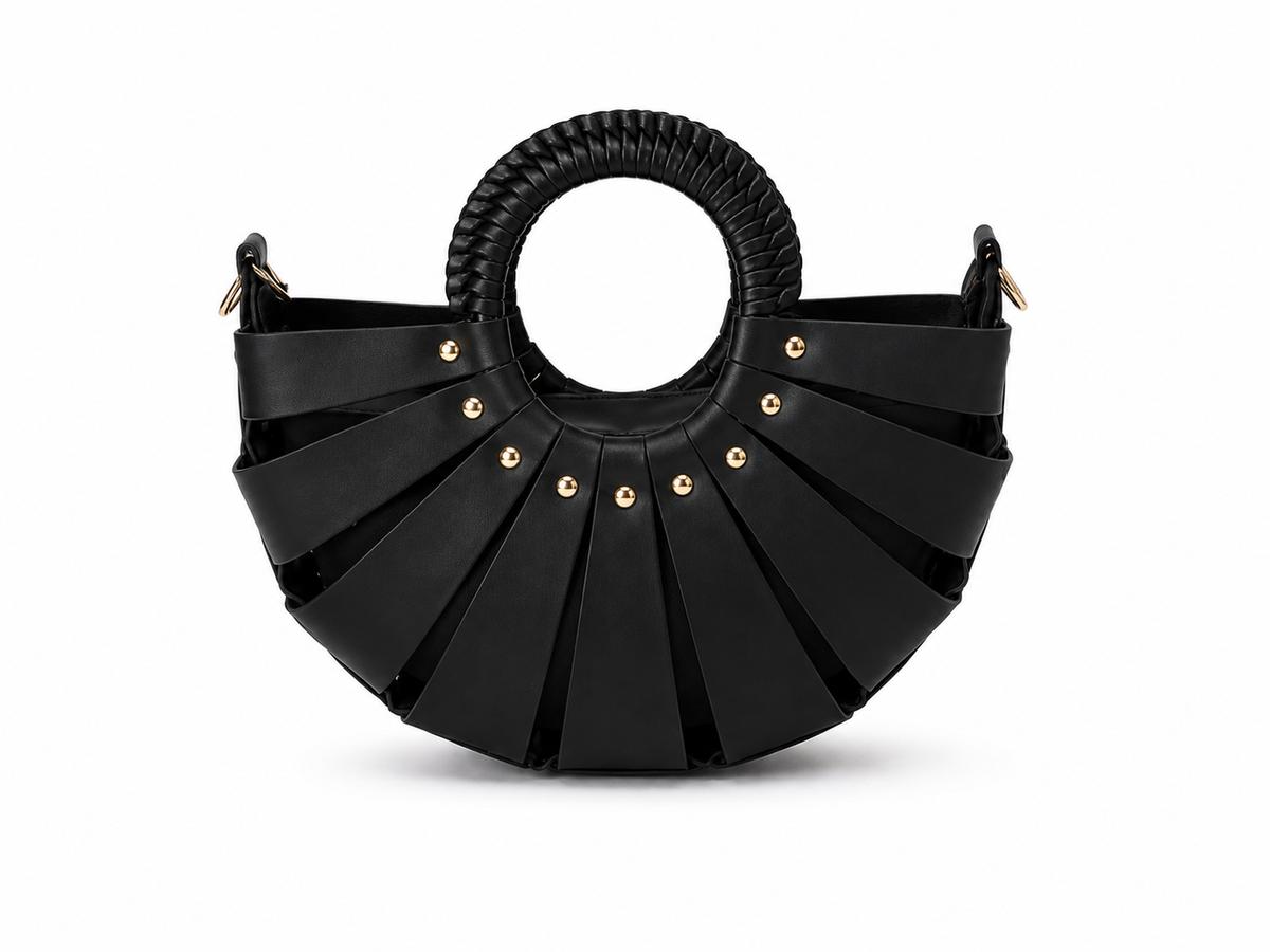 Bolso Austria