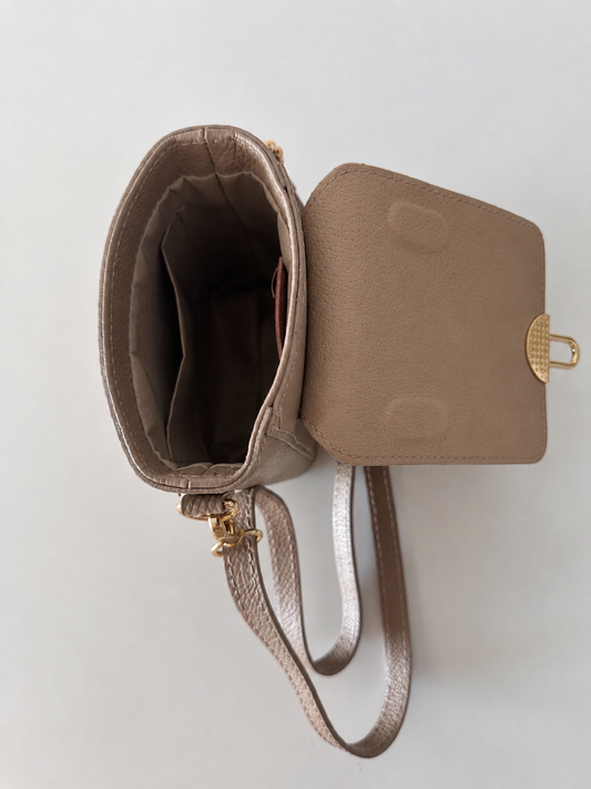 Bolso  Niza