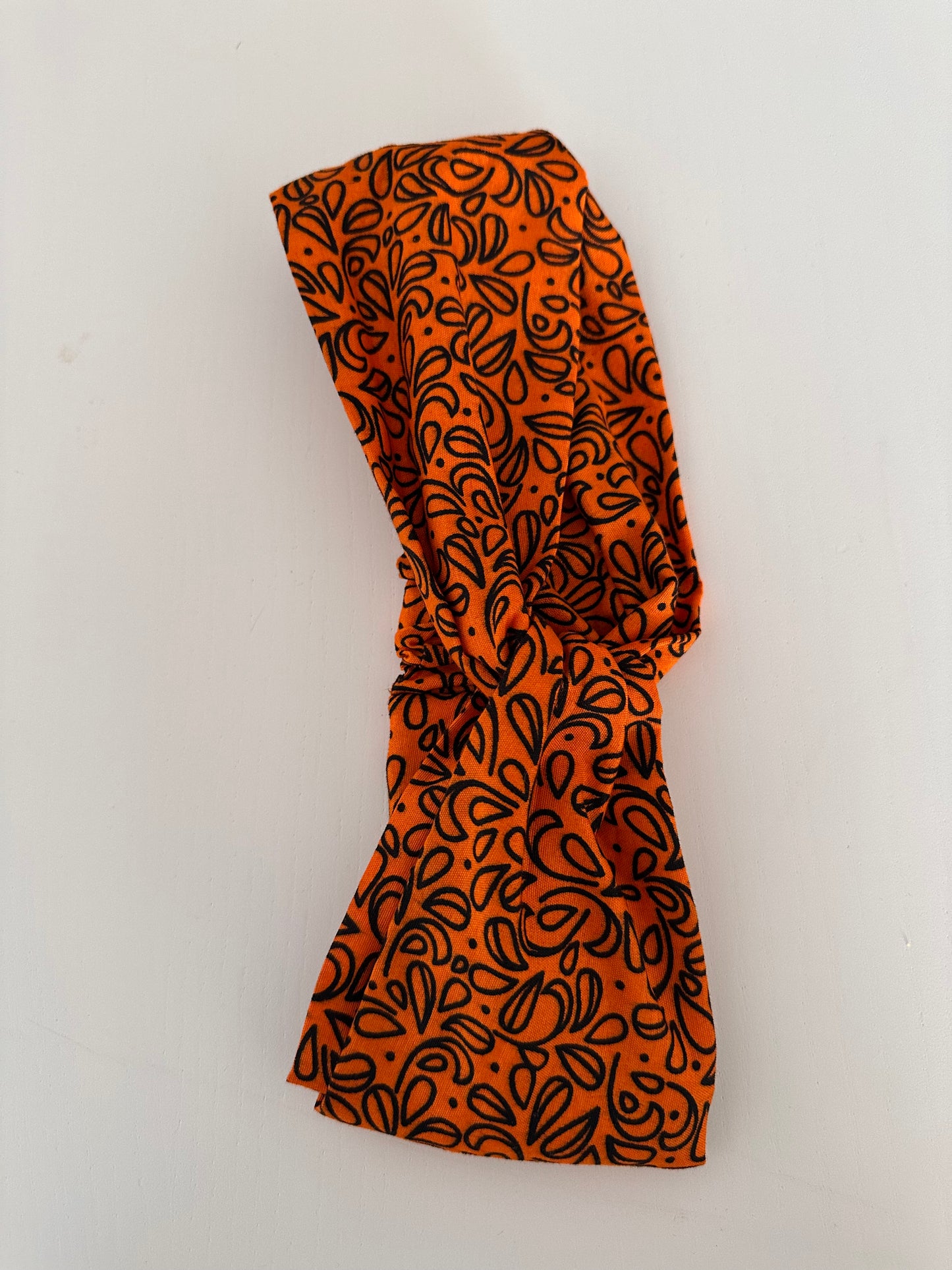 Bandana Étnica