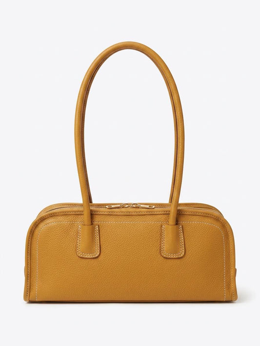 Bolso Georgia