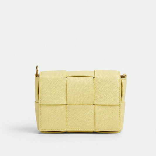 Bolso Nápoles