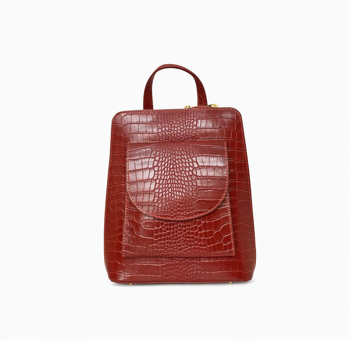 Mochila Coco