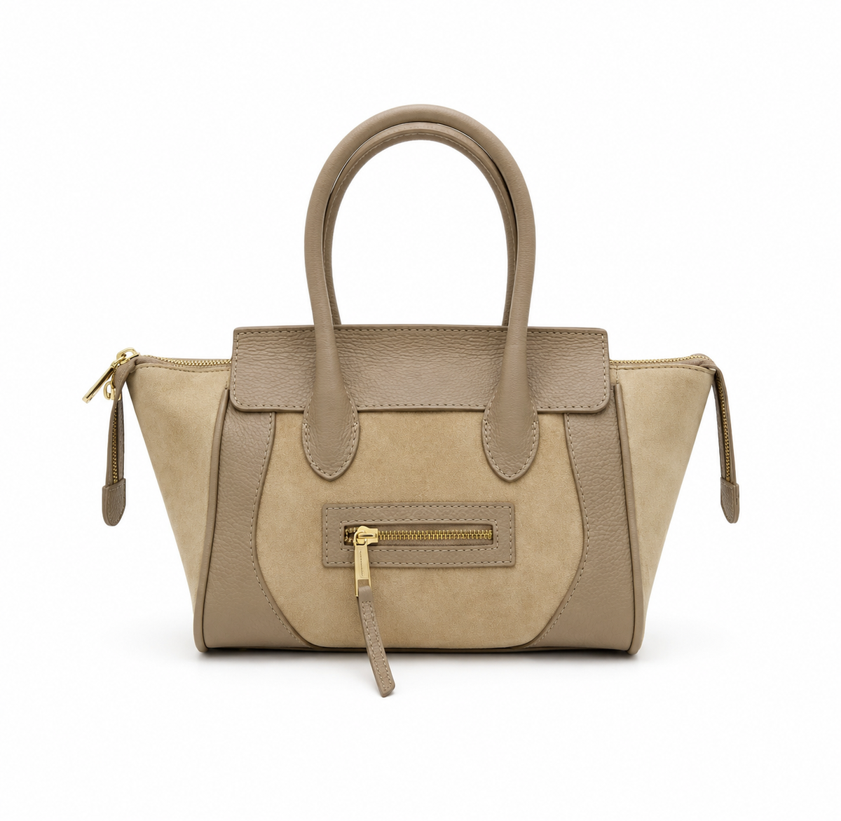 Bolso Saint - Germain