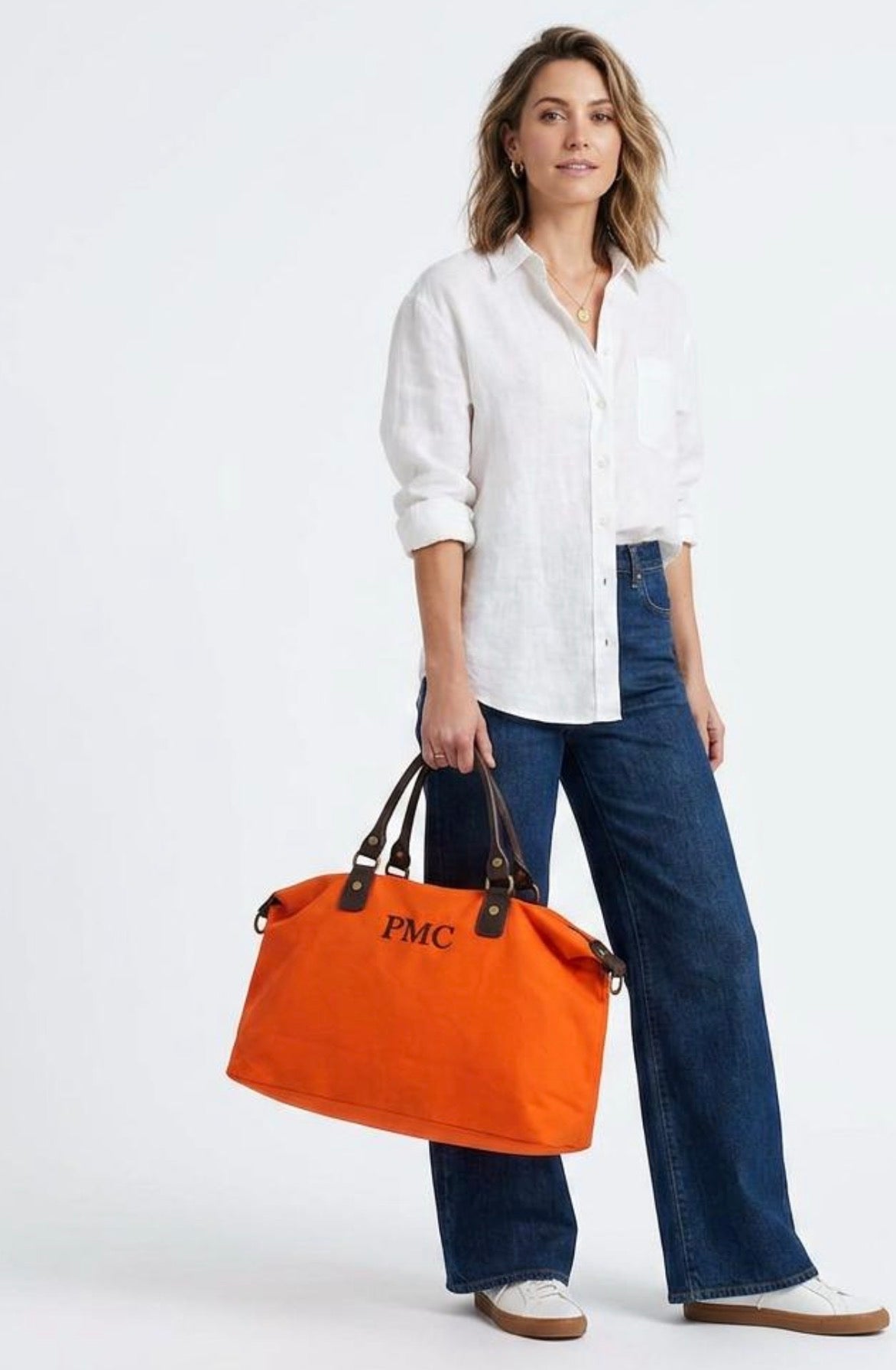 Bolso London