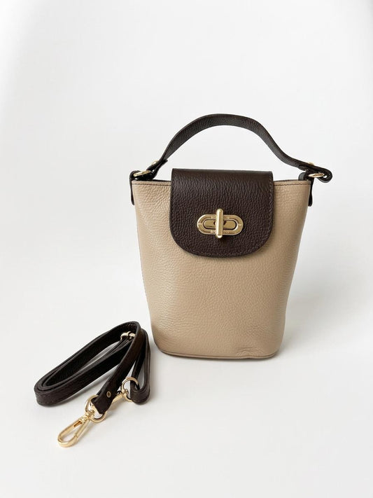 Bolso Bruselas
