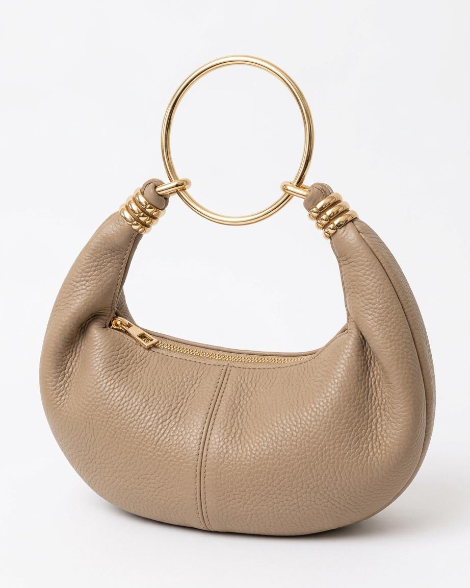 Bolso Namur