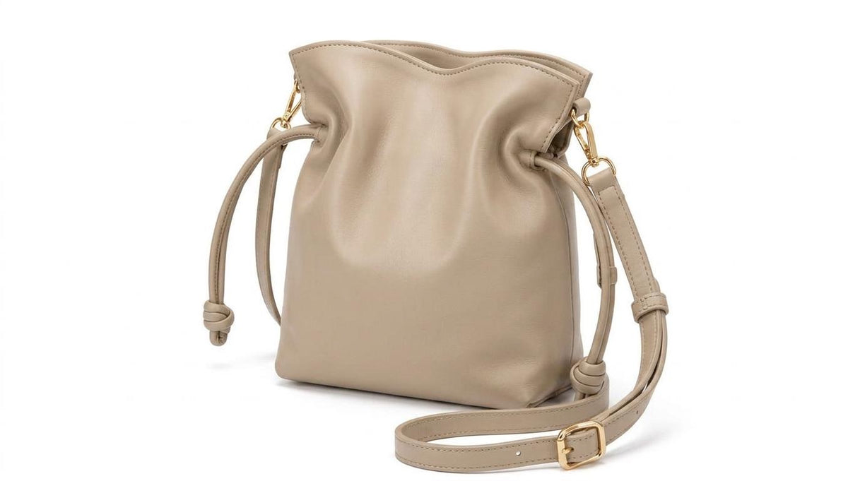 Bolso Finlandia