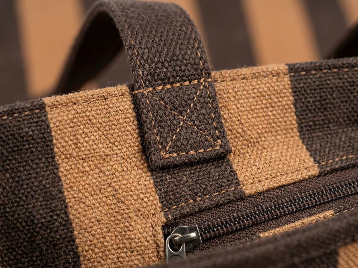 Bolso Vittoria