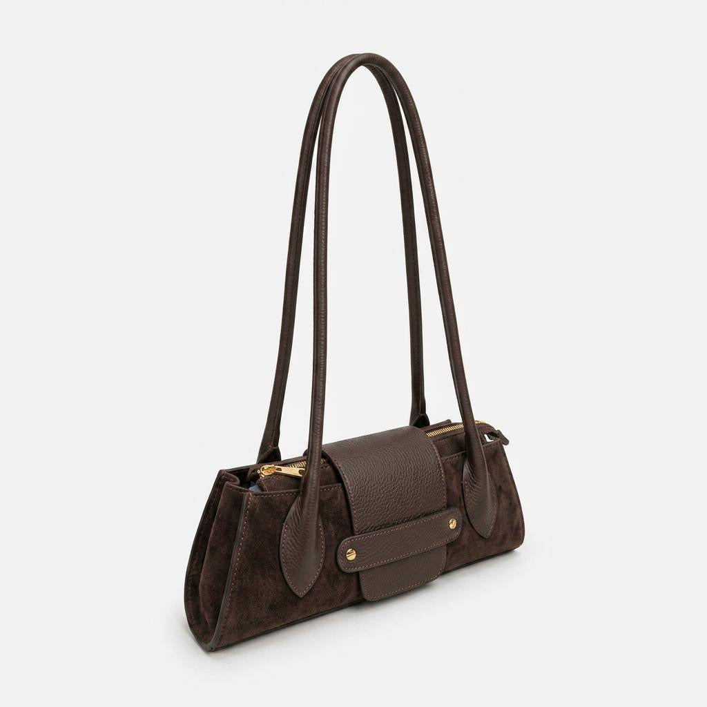 Bolso Albania