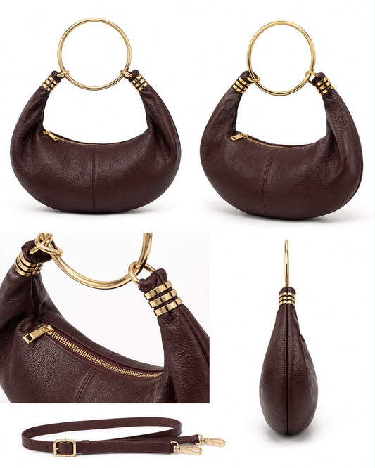 Bolso Namur
