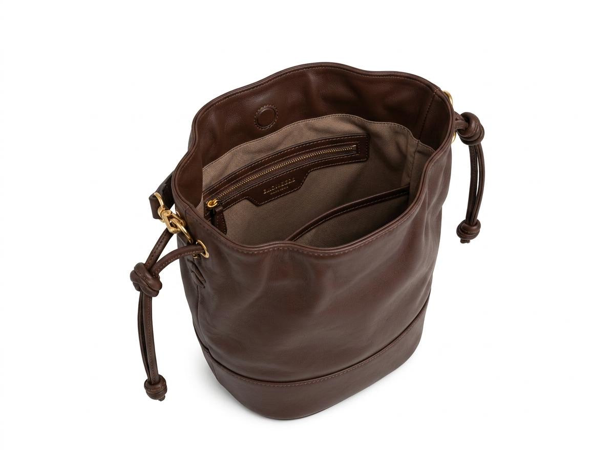Bolso Finlandia