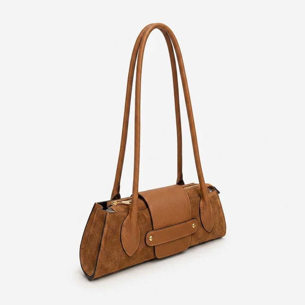 Bolso Albania