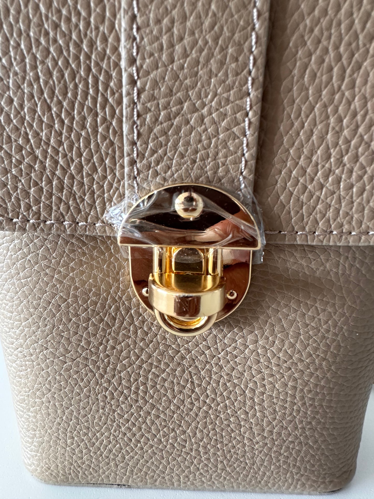 Bolso  Niza