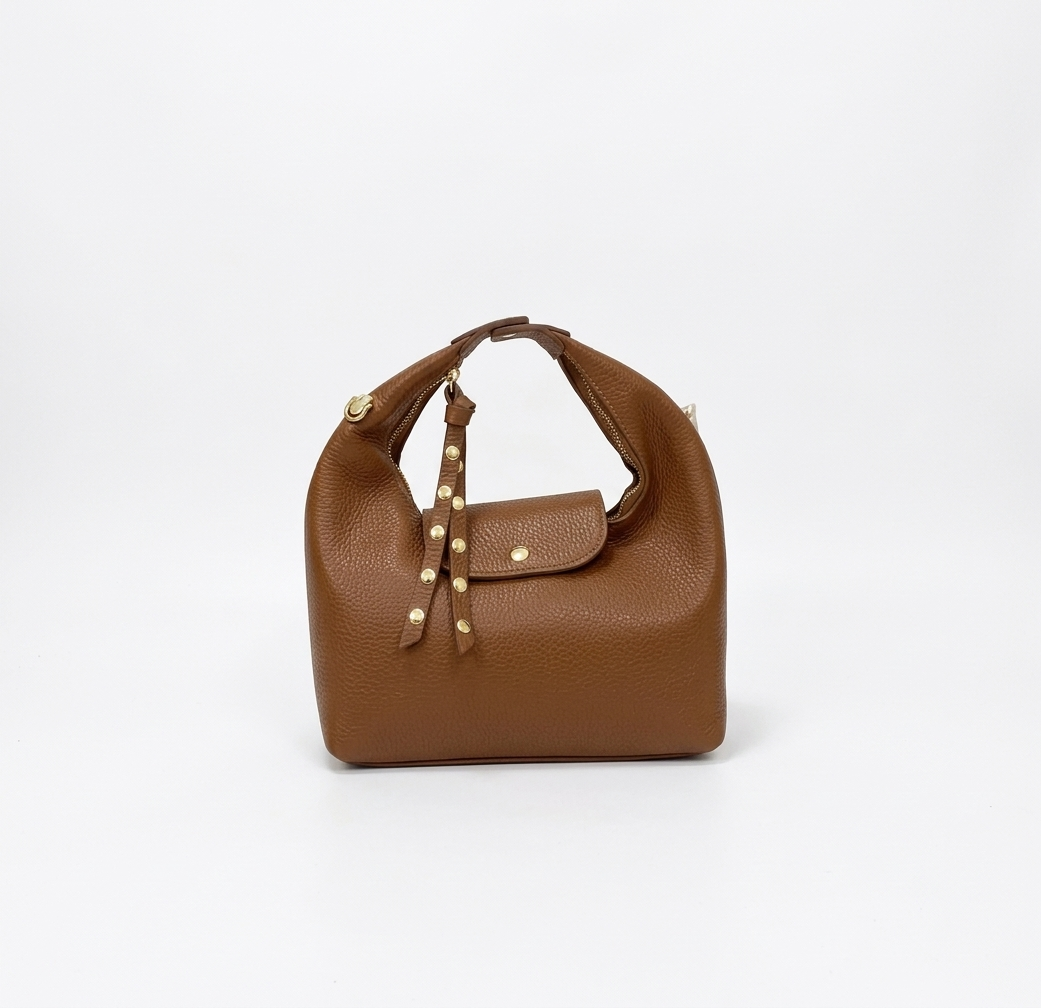 Bolso Gales
