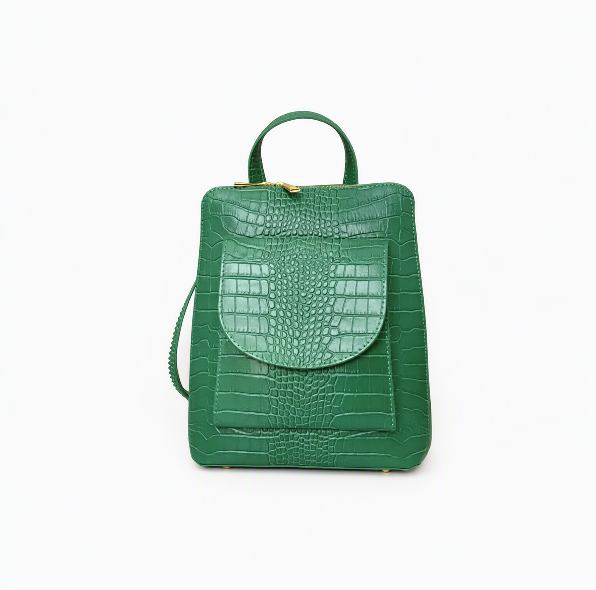 Mochila Coco