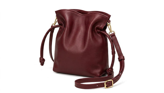 Bolso Finlandia