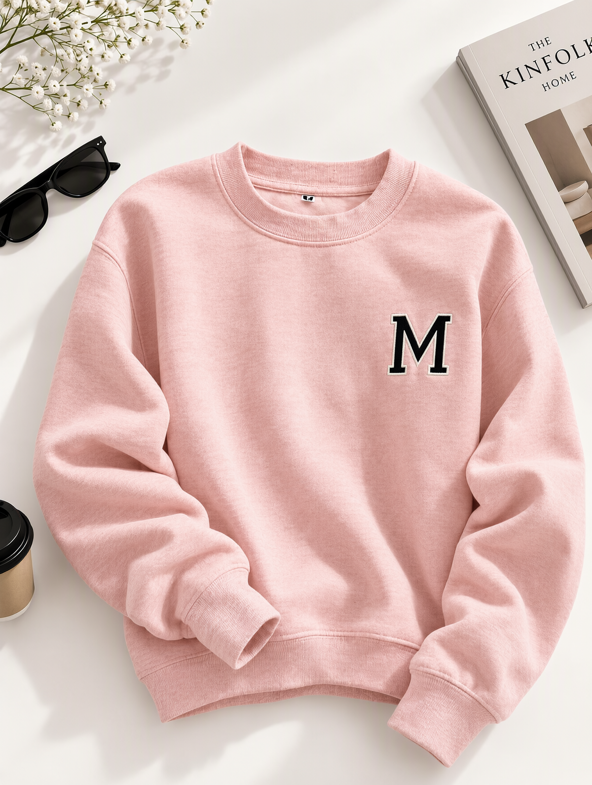 Sudadera Dream Personalizada
