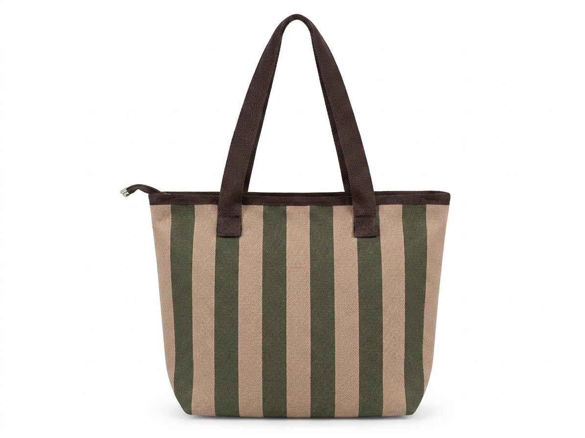 Bolso Vittoria