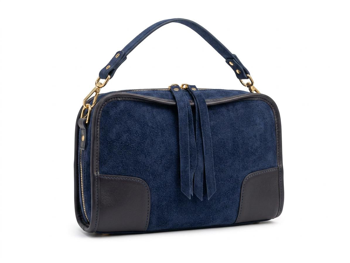 Bolso Andorra