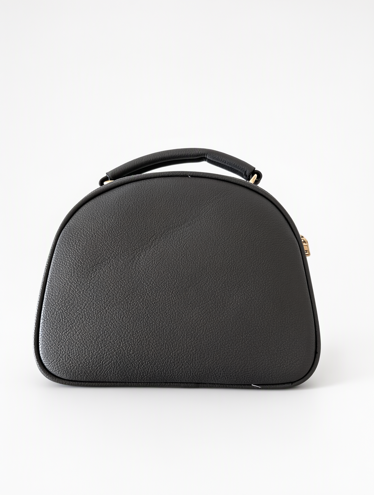 Bolso Bandolera