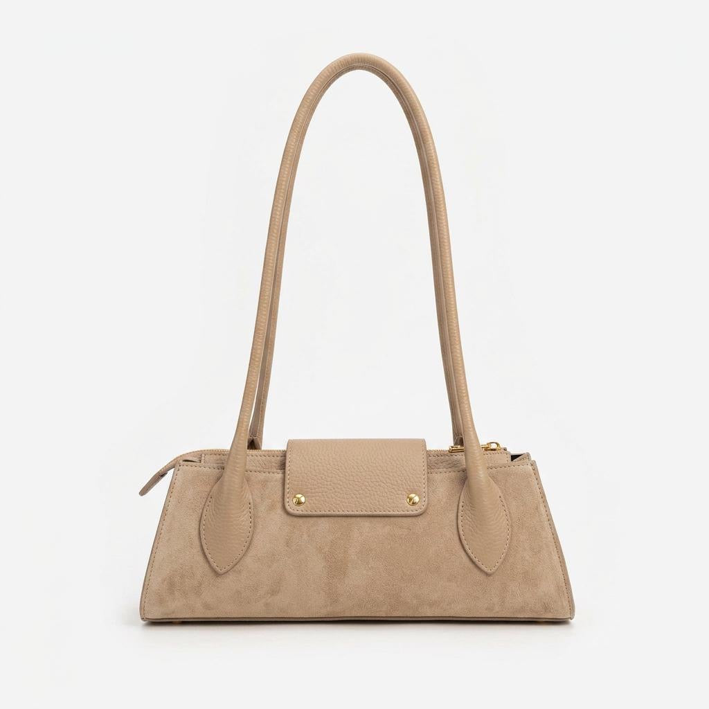 Bolso Albania