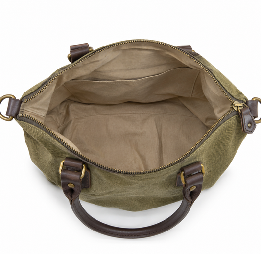 Bolso Malta