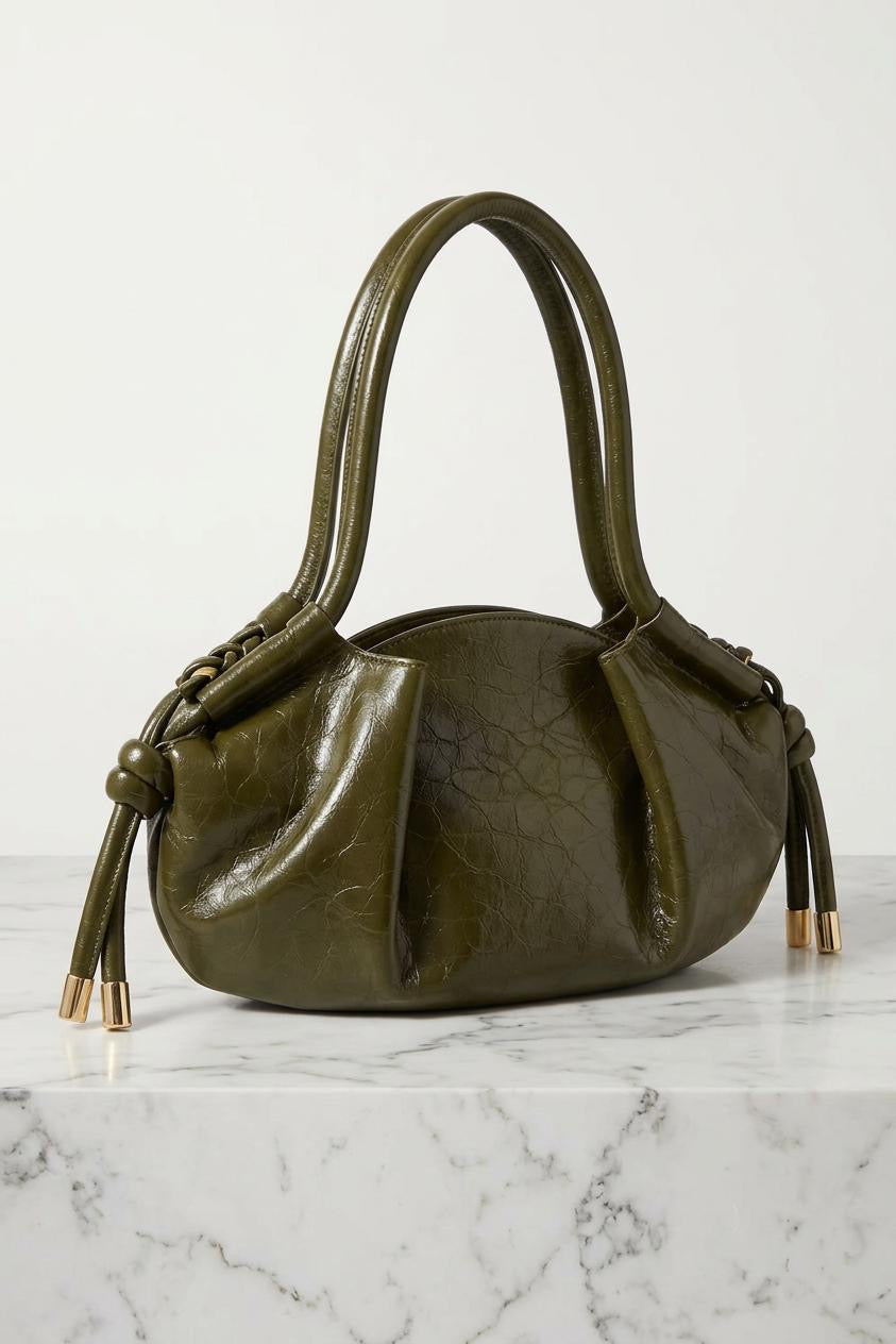 Bolso Malta