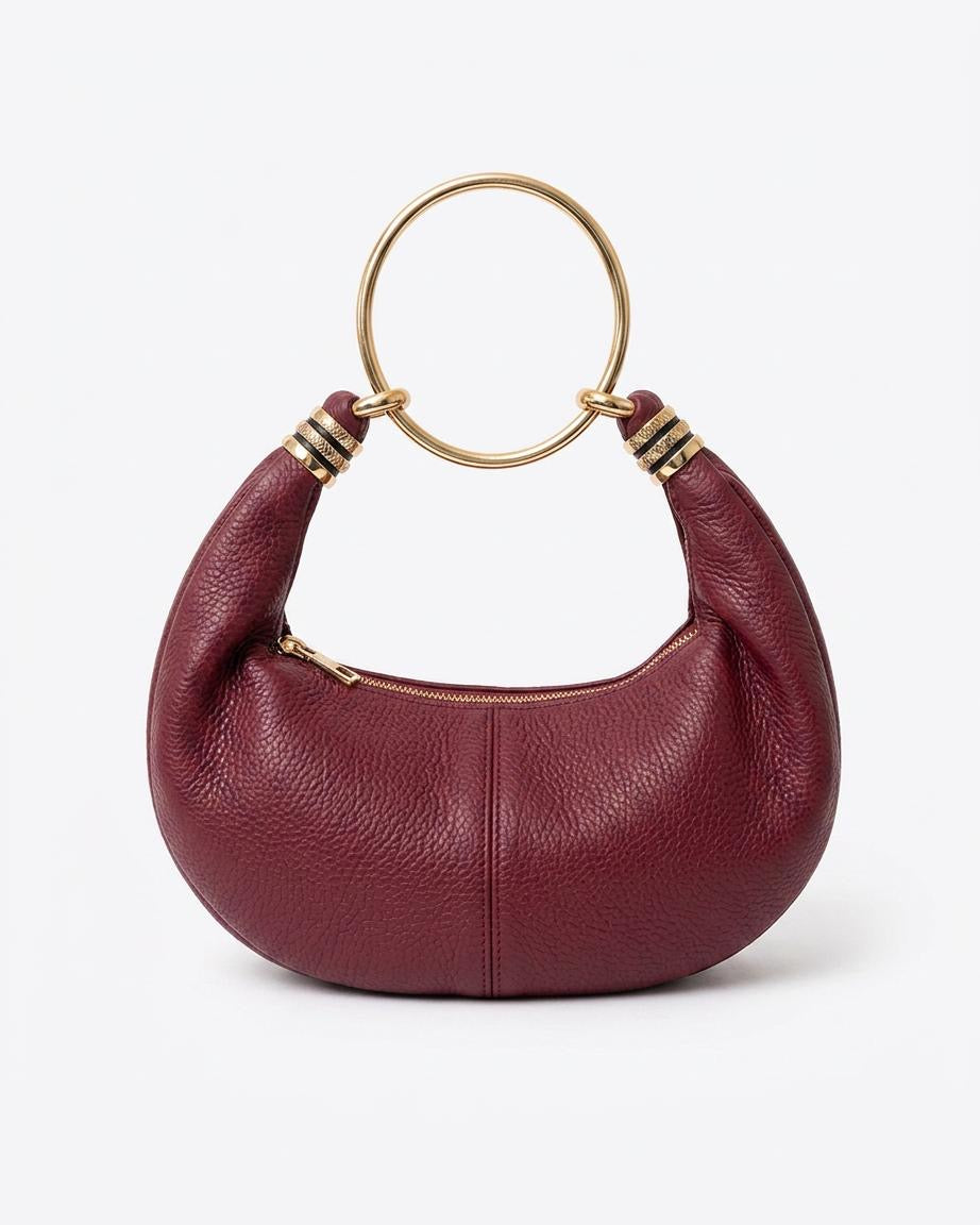 Bolso Namur