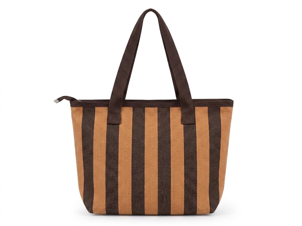 Bolso Vittoria
