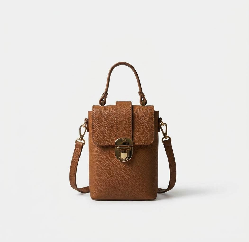 Bolso  Niza