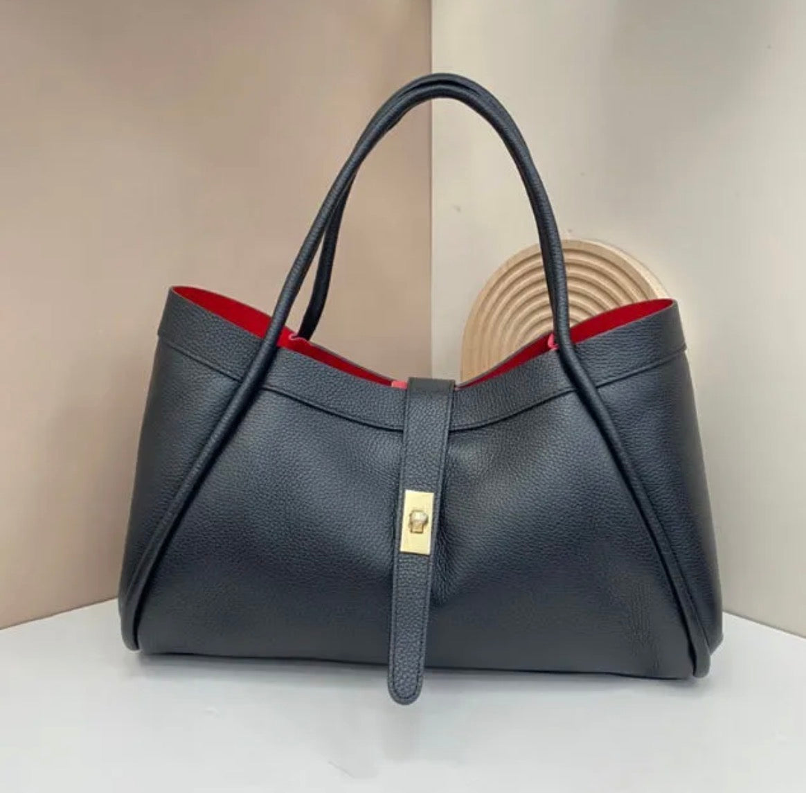 Bolso Geneva