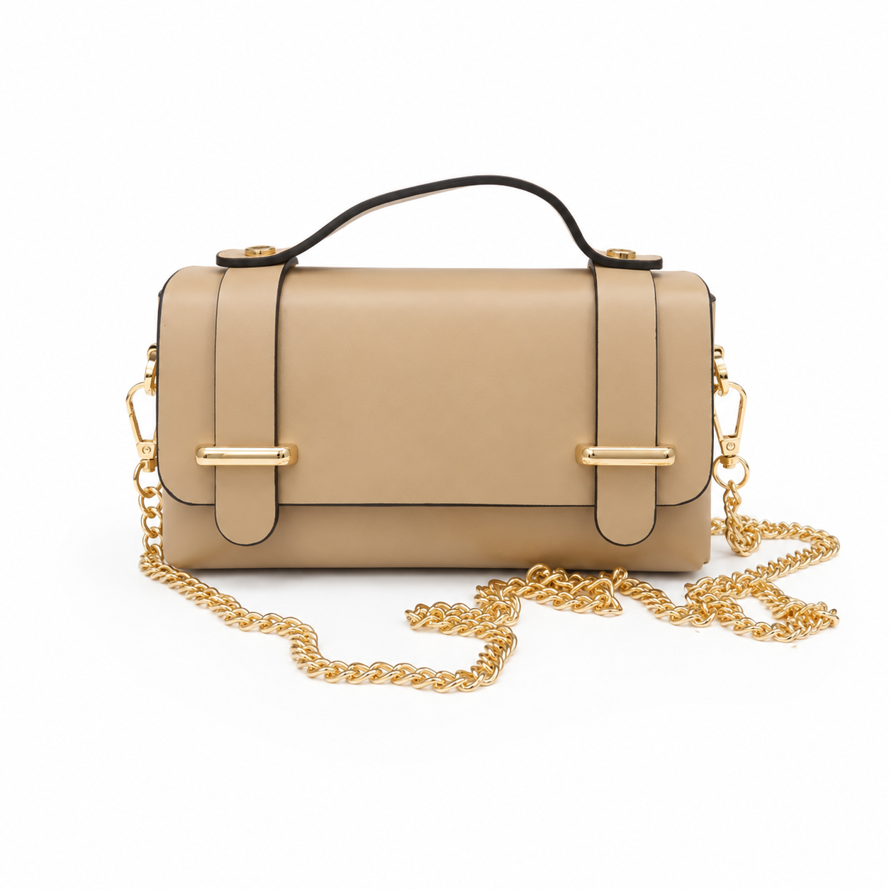 Bolso Saint -Tropez