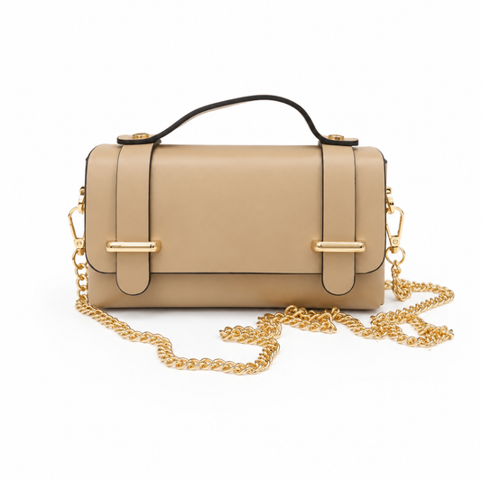 Bolso Saint -Tropez