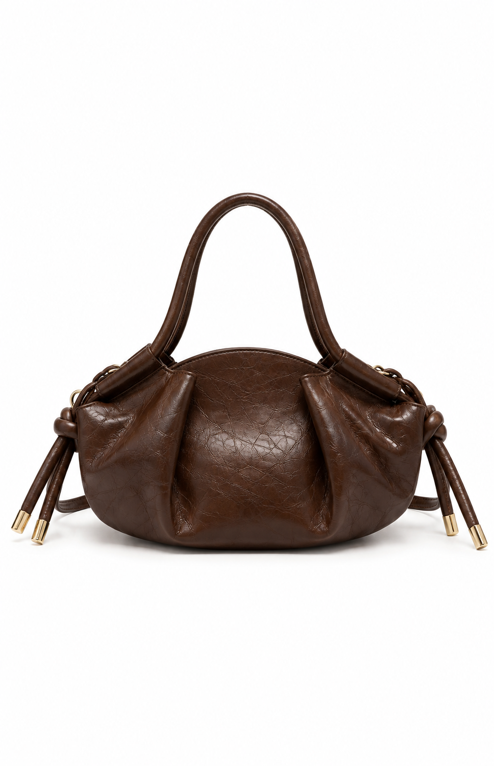 Bolso Malta