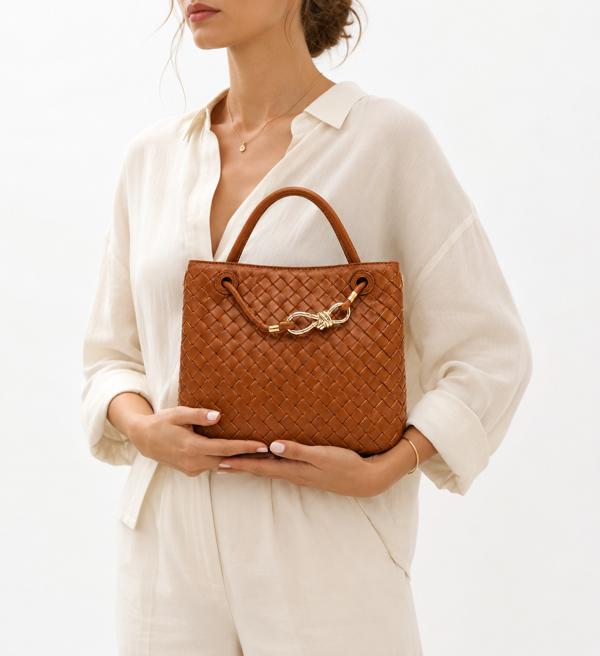 Bolso Amsterdam