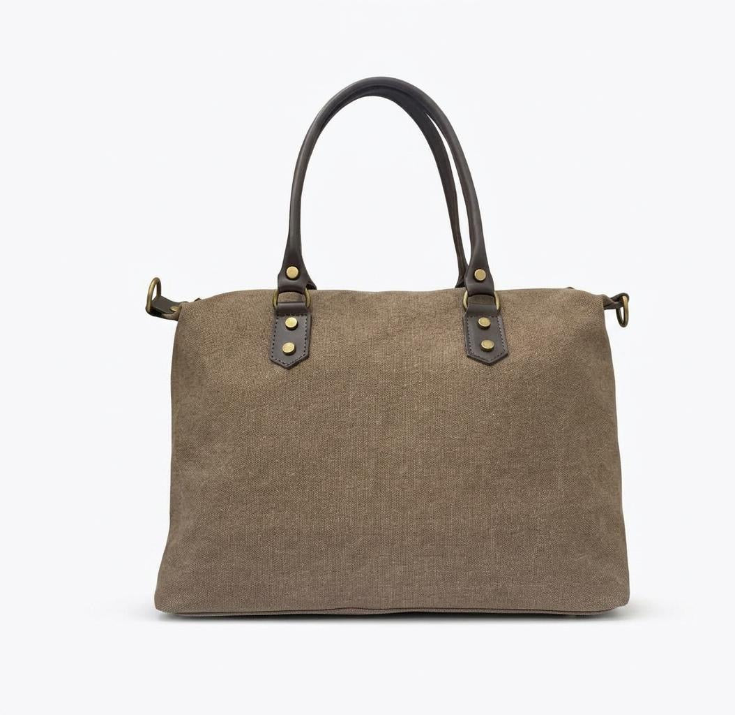 Bolso Malta