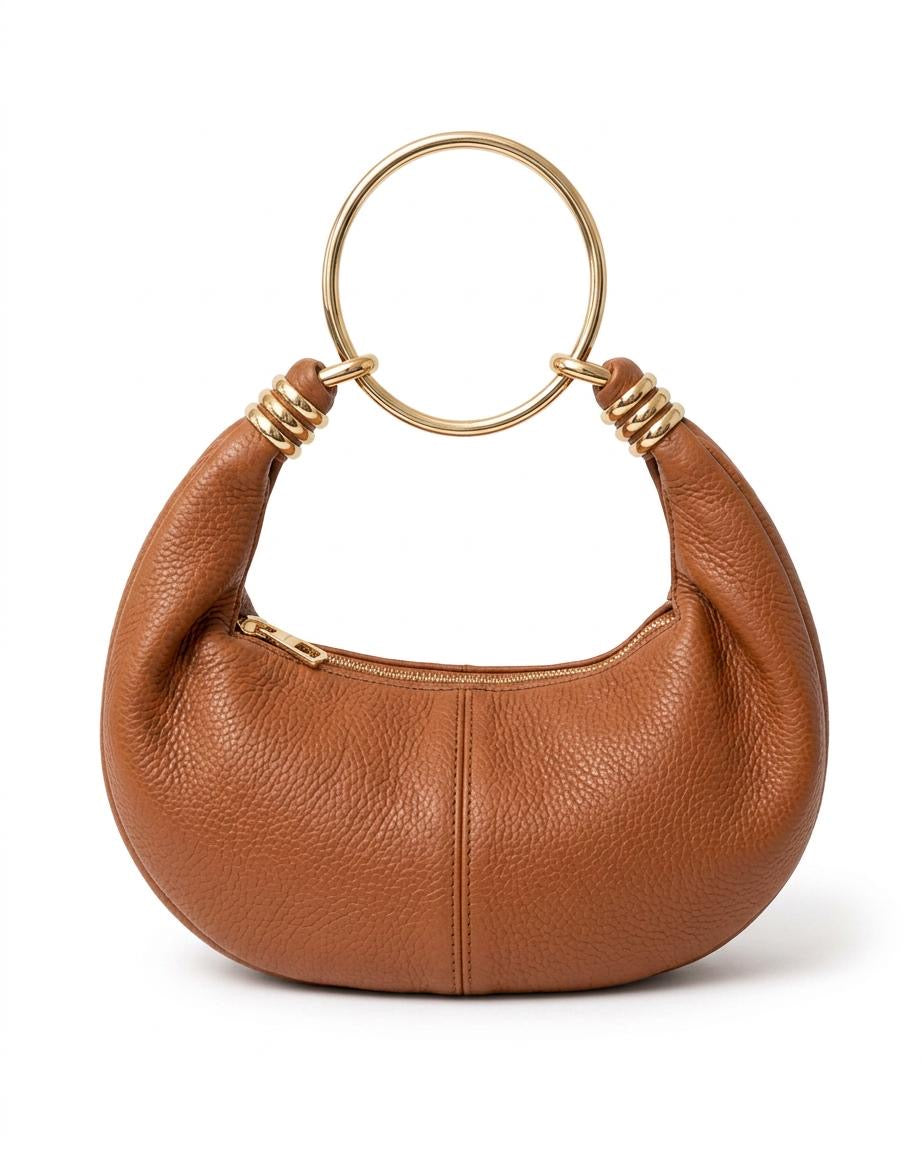 Bolso Namur