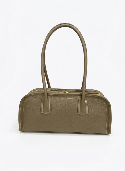 Bolso Georgia