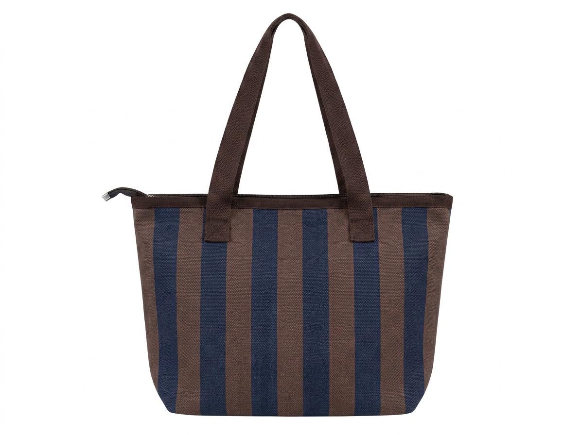 Bolso Vittoria