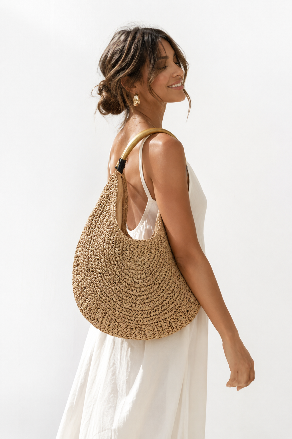 Bolso  Fuerteventura