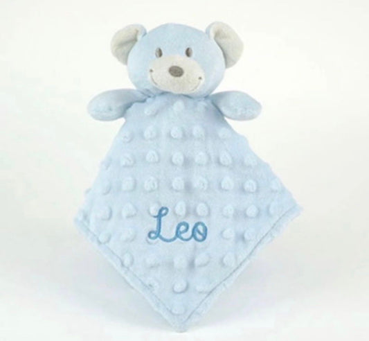Doudou Bebe