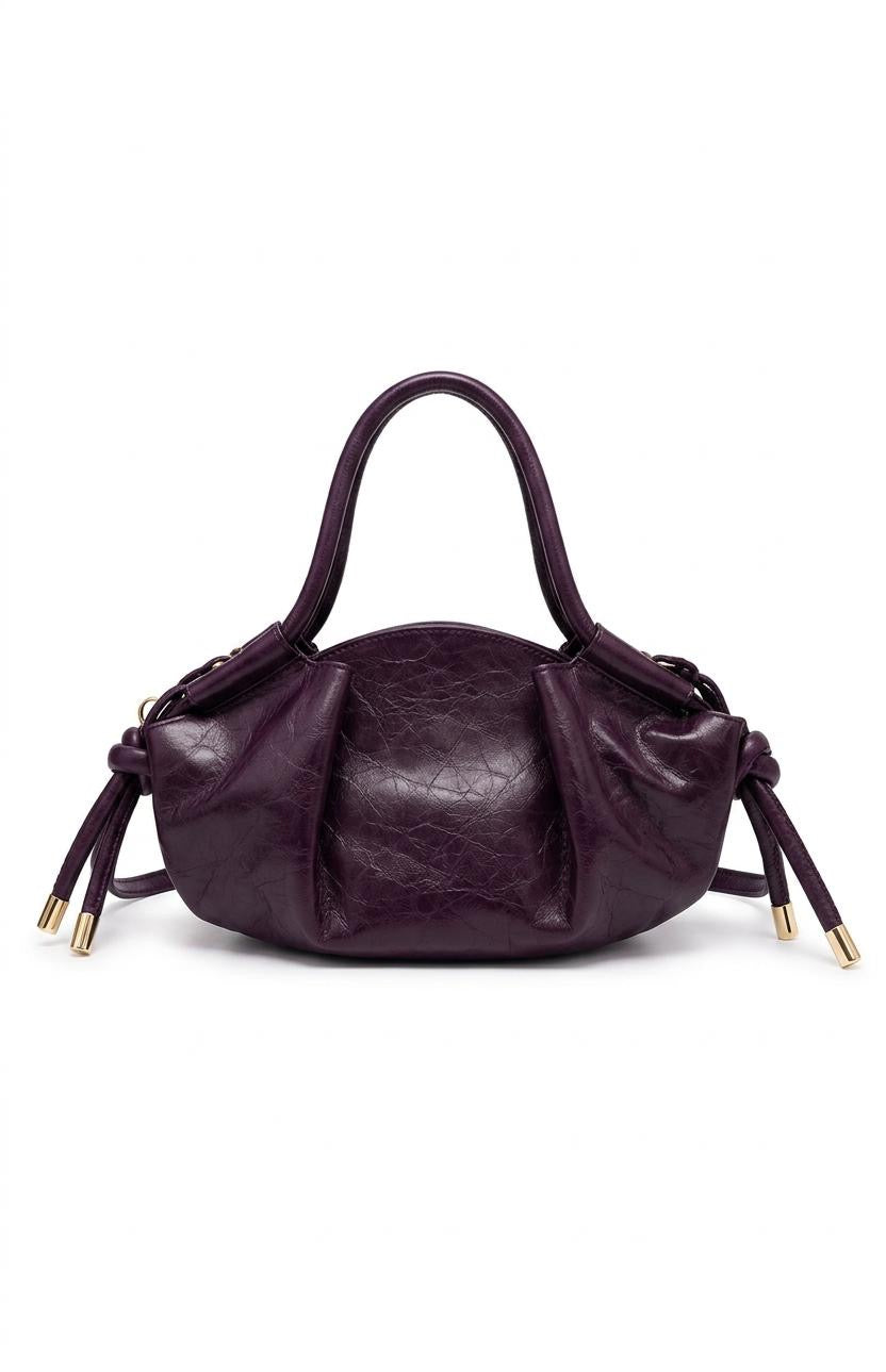 Bolso Malta