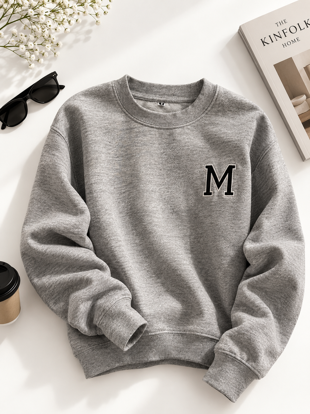 Sudadera Dream Personalizada