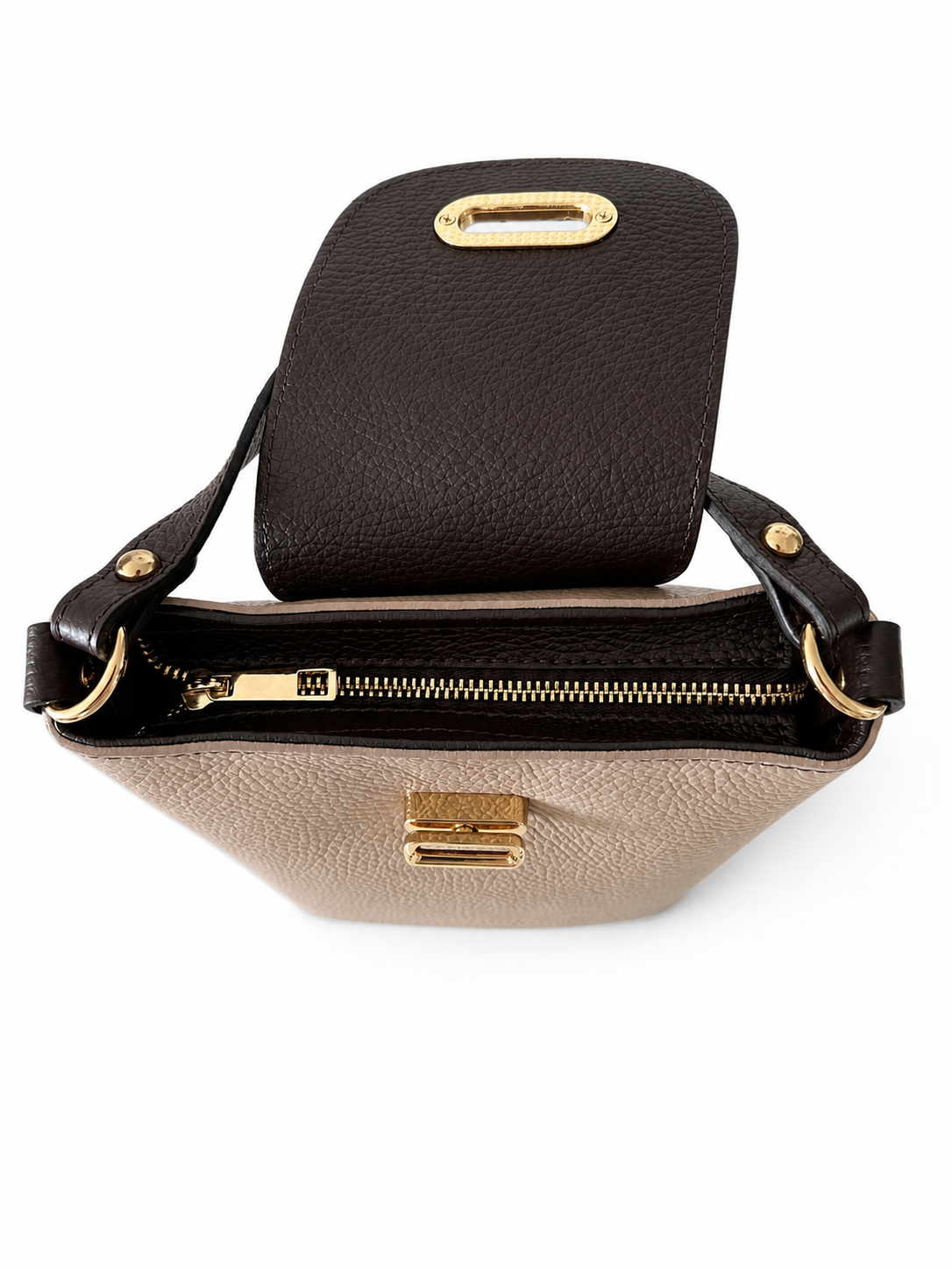 Bolso Bruselas