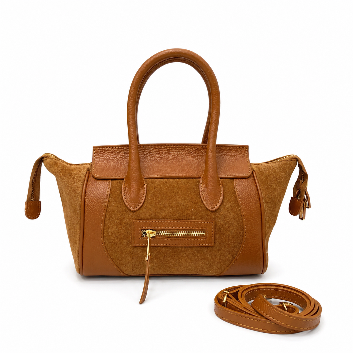 Bolso Saint - Germain