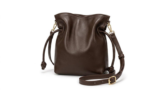 Bolso Finlandia