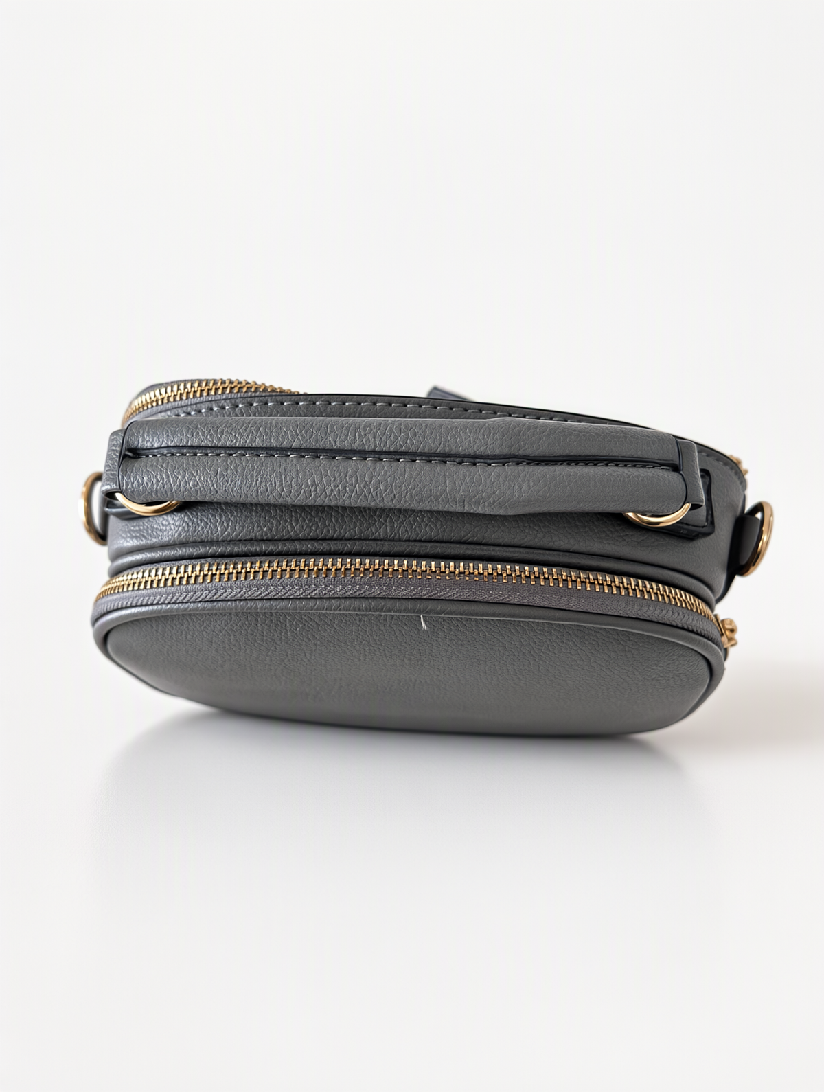 Bolso Bandolera