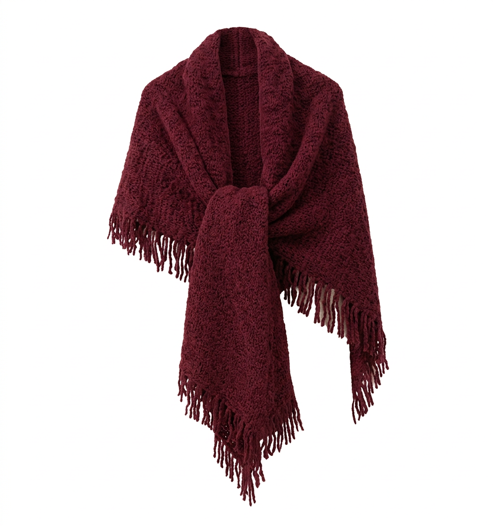 Pashmina  Paris